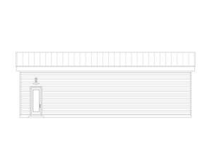 Plan 062G-0356