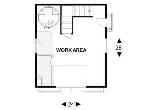 Plan 007G-0020