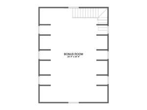 Plan 065G-0077