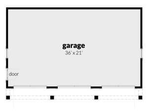 Plan 052G-0022