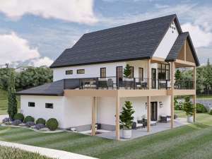 Plan 050G-0208