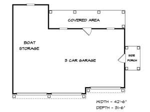 Plan 019G-0006