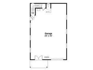 Plan 051G-0092