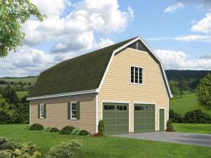 Plan 062G-0195