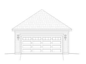 Plan 062G-0008
