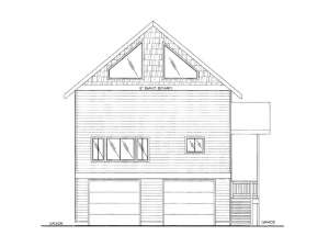 Plan 012G-0101