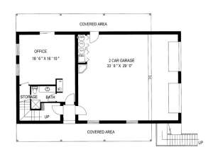 Plan 012G-0086