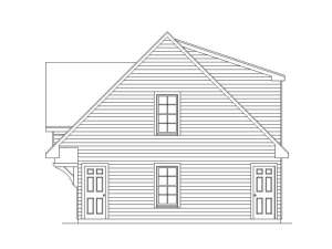 Plan 053G-0006