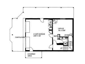 Plan 012G-0109