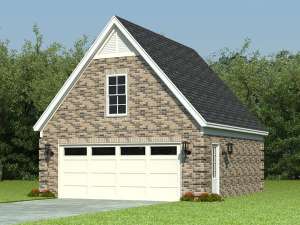 Plan 006G-0067