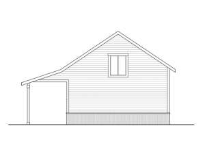 Plan 051G-0166