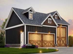 Plan 084G-0021