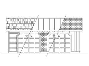 Plan 013G-0004