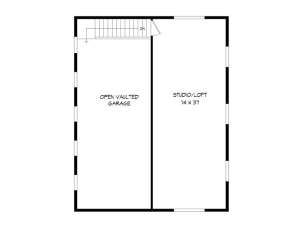 Plan 062G-0169