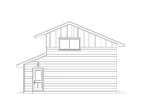 Plan 062G-0027