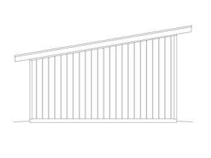 Plan 062G-0054