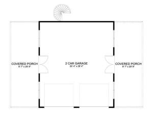 Plan 065G-0046