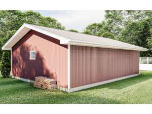 Plan 050G-0155