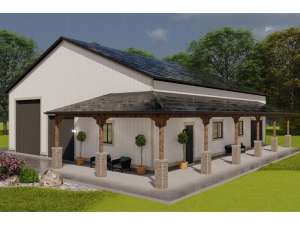 Plan 065G-0035
