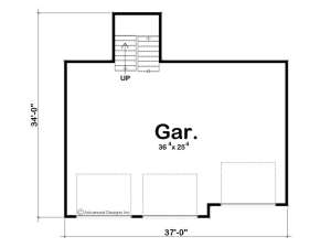 Plan 050G-0049