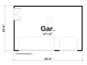 Plan 050G-0050