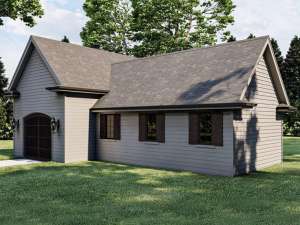 Plan 050G-0033
