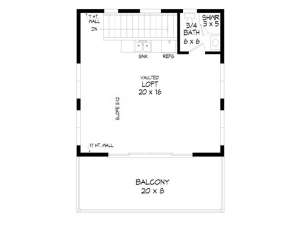 Plan 062G-0273