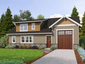 Plan 034G-0026