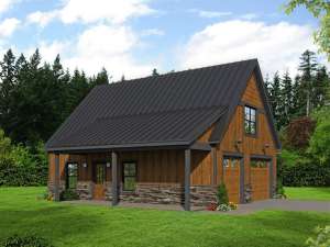 Plan 062G-0165