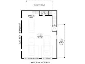 Plan 062G-0430