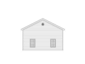 Plan 062G-0097