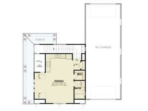 Plan 084G-0026