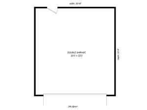Plan 062G-0008