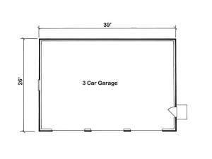 Plan 047G-0021