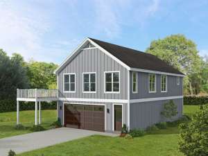 Plan 062G-0442