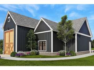 Plan 084G-0021