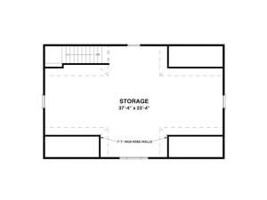 Plan 007G-0006