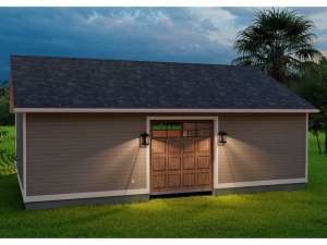 Plan 065G-0030