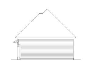 Plan 019G-0007