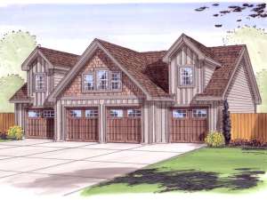 Plan 050G-0046