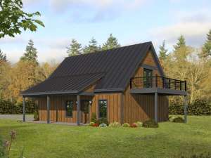 Plan 062G-0244
