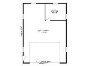 Plan 062G-0097