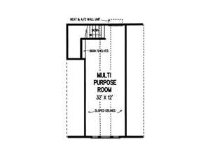 Plan 021G-0006