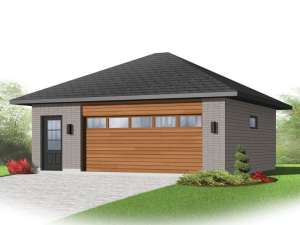 Plan 028G-0055