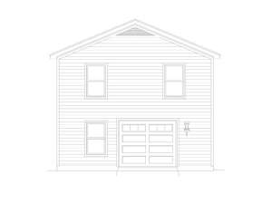 Plan 062G-0237
