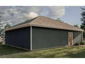 Plan 050G-0057