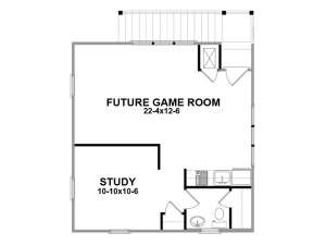 Plan 076G-0007