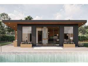 Plan 050P-0027