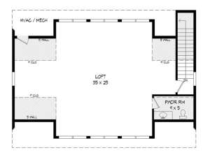 Plan 062G-0196
