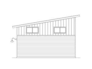 Plan 062G-0142